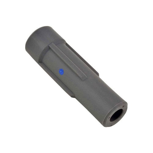 Febest Ignition Coil Tip for Subaru | SBCP-001