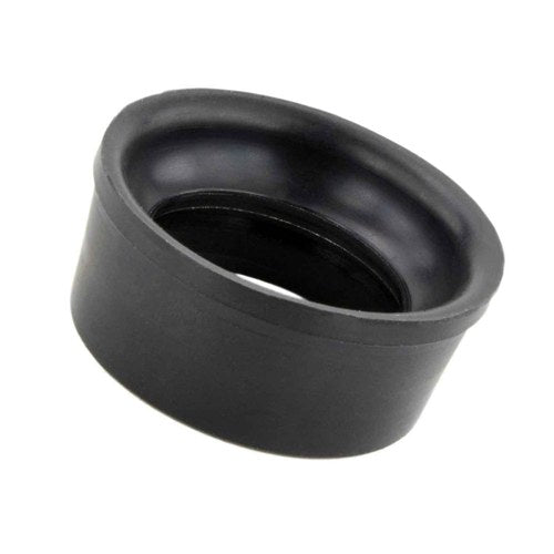 Febest Spark Plug Tube Seal Ring for Subaru | SBCP-002