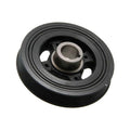 Febest Crankshaft Pulley for Subaru | SBDS-D30