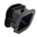 Febest Steering Rack Housing Grommet for Subaru | SBGB-B12