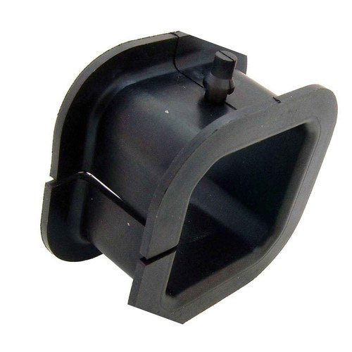 Febest Steering Rack Housing Grommet for Subaru | SBGB-B12