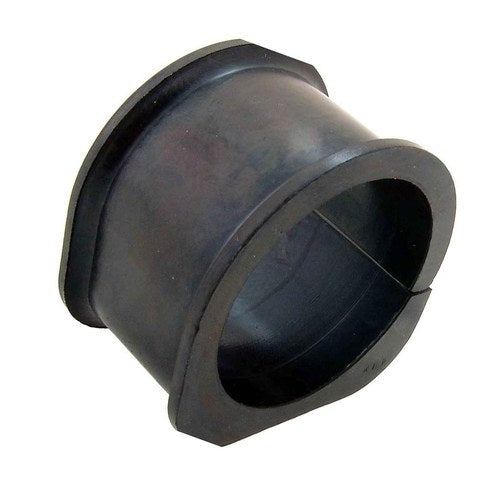 Febest Steering Rack Housing Grommet for Subaru | SBGB-B12L