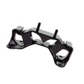 Febest Rear Engine Mount MT for Subaru | SBM-001