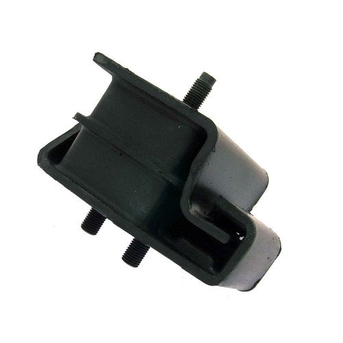 Febest Front Engine Mount for Subaru | SBM-002