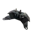 Febest Rear Engine Mount MT 4WD for Subaru Impreza | SBM-008