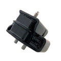 Febest Front Engine Mount for Subaru | SBM-009
