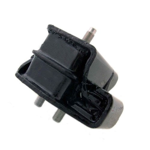 Febest Front Engine Mount for Subaru | SBM-009