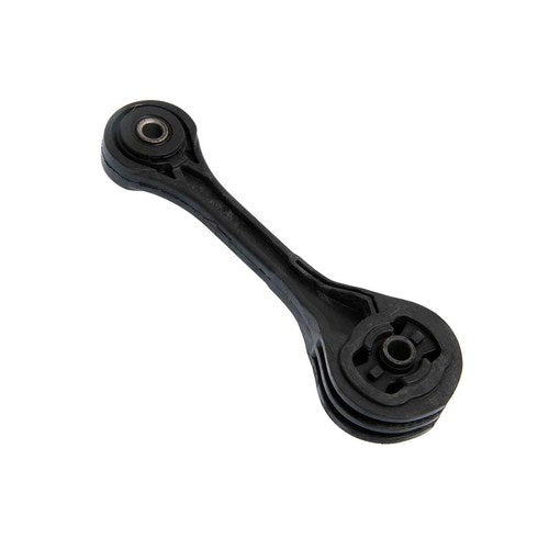 Febest Rear Engine Mount for Subaru | SBM-010