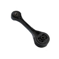 Febest Rear Engine Mount for Subaru | SBM-010