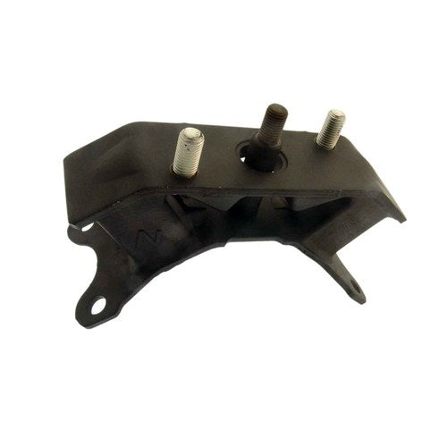 Febest Rear Engine Mount AT for Subaru | SBM-011