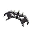 Febest Rear Engine Mount for Subaru | SBM-012