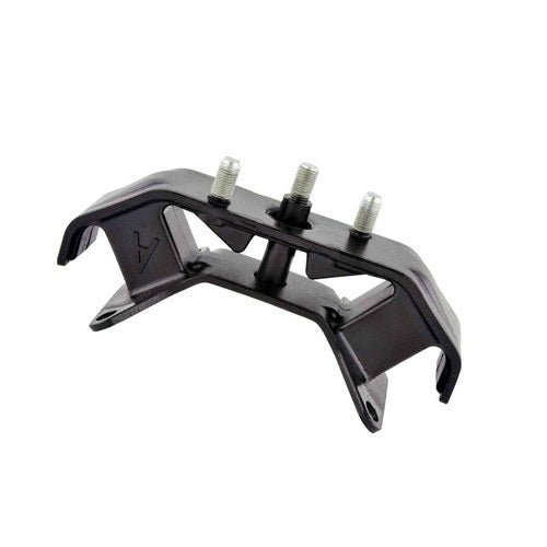 Febest Rear Engine Mount for Subaru | SBM-012