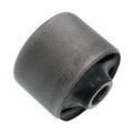 Febest Differential Mount Bushing for Subaru | SBMB-001