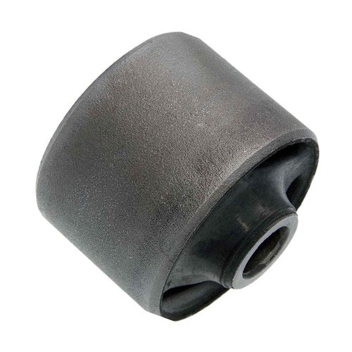 Febest Differential Mount Bushing for Subaru | SBMB-001