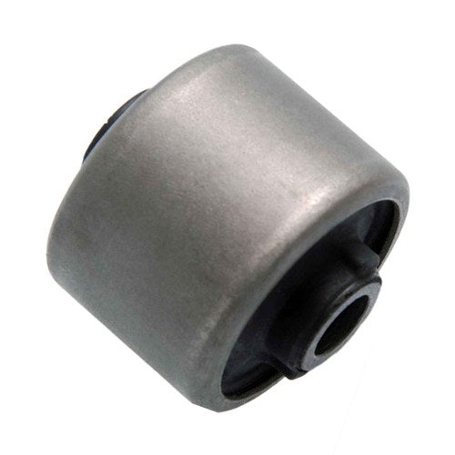 Febest Hydro Differential Mount Bushing for Subaru | SBMB-002