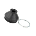 Febest Tie Rod End Boot 25.6x26.5x9.5 for Subaru | SBRB-S12