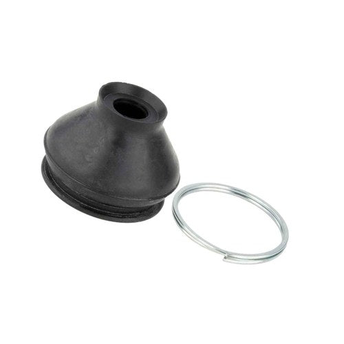 Febest Tie Rod End Boot 25.6x26.5x9.5 for Subaru | SBRB-S12