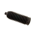 Febest Steering Gear Boot for Chery, Exeed, Omoda & Subaru | SBRKB-B13L