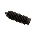 Febest Steering Gear Boot for Subaru | SBRKB-B13R
