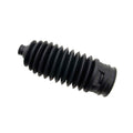 Febest Steering Gear Boot for Subaru | SBRKB-G12R