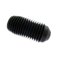 Febest Front Shock Absorber Boot for Subaru | SBSHB-B10F