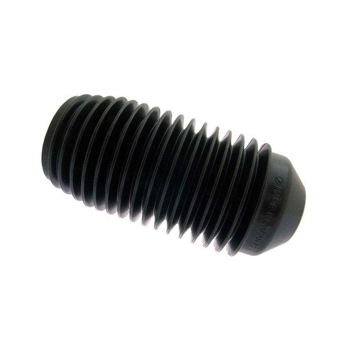 Febest Front Shock Absorber Boot for Subaru | SBSHB-B10F