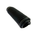 Febest Rear Shock Absorber Boot for Subaru | SBSHB-B10R