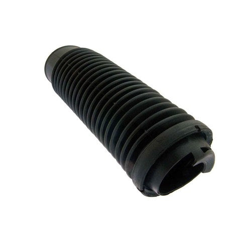 Febest Rear Shock Absorber Boot for Subaru | SBSHB-B10R