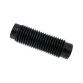 Febest Rear Shock Absorber Boot for Subaru | SBSHB-S11R