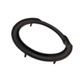 Febest Rear Spring Lower Seat for Subaru | SBSI-B12LOW
