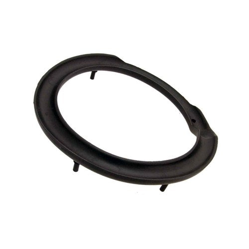 Febest Rear Spring Lower Seat for Subaru | SBSI-B12LOW