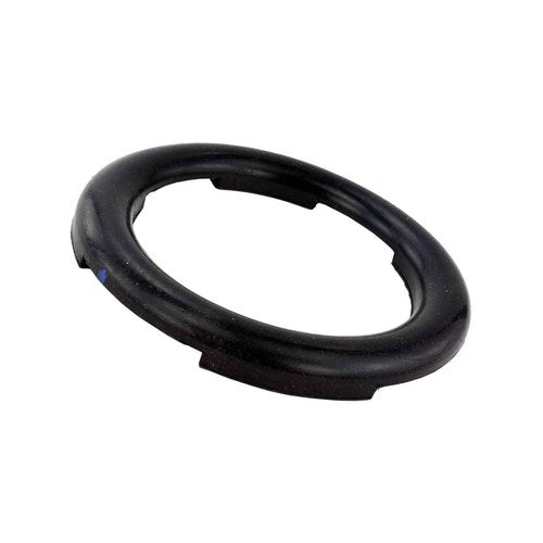 Febest Spring Upper Seat for Subaru | SBSI-G12UPF