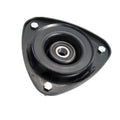 Febest Front Shock Absorber Mounting for Subaru | SBSS-001