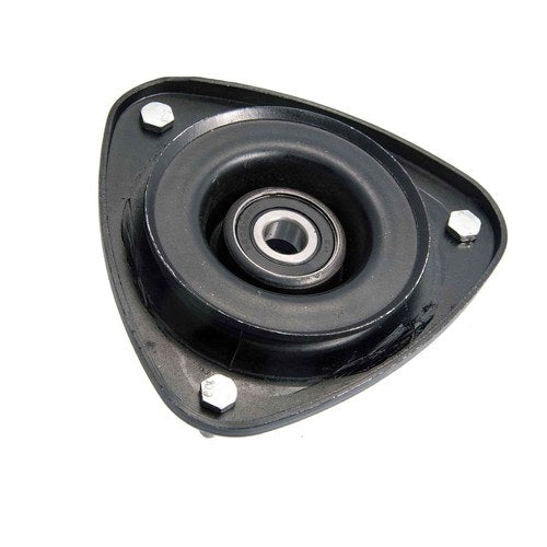 Febest Front Shock Absorber Mounting for Subaru | SBSS-001