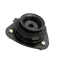 Febest Rear Shock Absorber Mounting for Subaru Impreza | SBSS-005