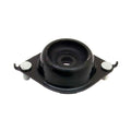 Febest Rear Shock Absorber Mounting for Subaru | SBSS-B12R