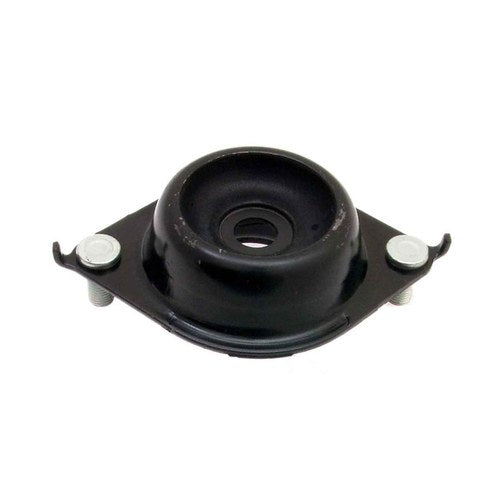 Febest Rear Shock Absorber Mounting for Subaru | SBSS-B12R