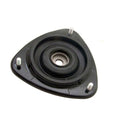 Febest Front Shock Absorber Mounting for Subaru Legacy | SBSS-B13F
