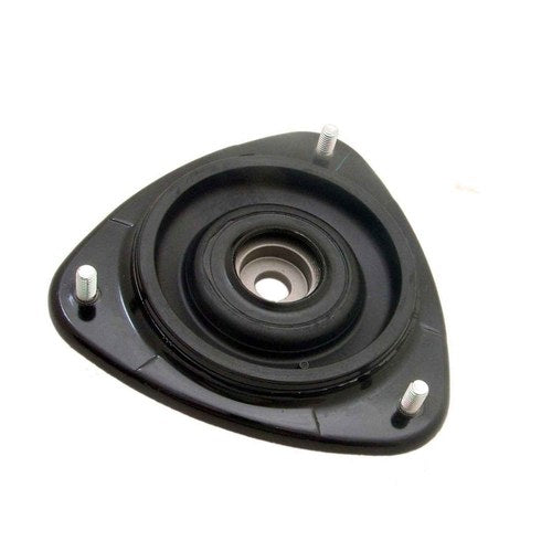 Febest Front Shock Absorber Mounting for Subaru Legacy | SBSS-B13F