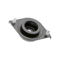 Febest Rear Shock Absorber Mounting for Subaru | SBSS-B13R