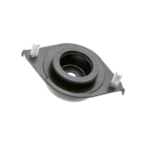 Febest Rear Shock Absorber Mounting for Subaru | SBSS-B13R