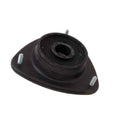 Febest Front Shock Absorber Mounting for Subaru | SBSS-B9F