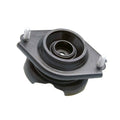 Febest Rear Shock Absorber Mounting for Subaru | SBSS-G12R