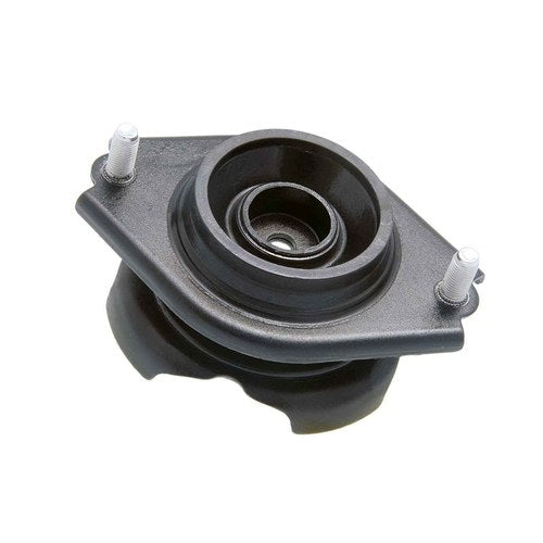 Febest Rear Shock Absorber Mounting for Subaru | SBSS-G12R