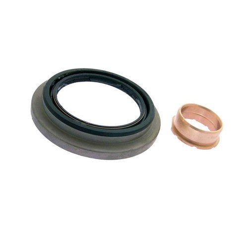 Febest Auto Parts Repair Kit Seal Sub Assy – Toyota 110, 110 | SET-001