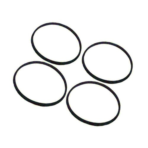 Febest Steering Gear Repair Kit for Acura and Honda | SET-003