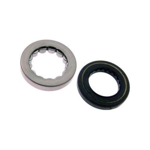 Febest Steering Gear Repair Kit for Acura and Honda | SET-004