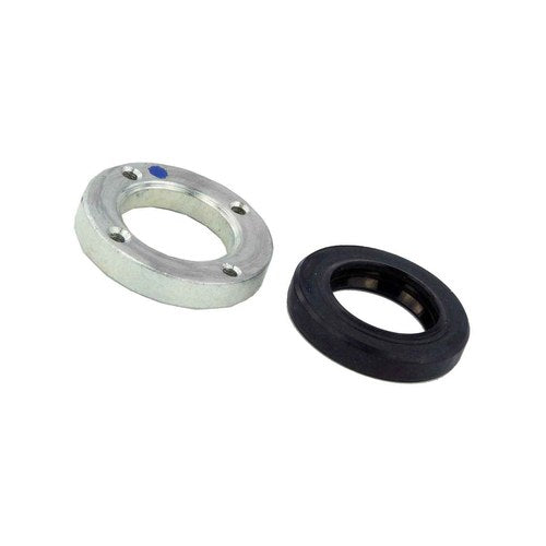 Febest Steering Gear Repair Kit for Acura and Honda | SET-005