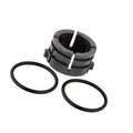 Febest Steering Gear Repair Kit for Renault Megane II | SET-006