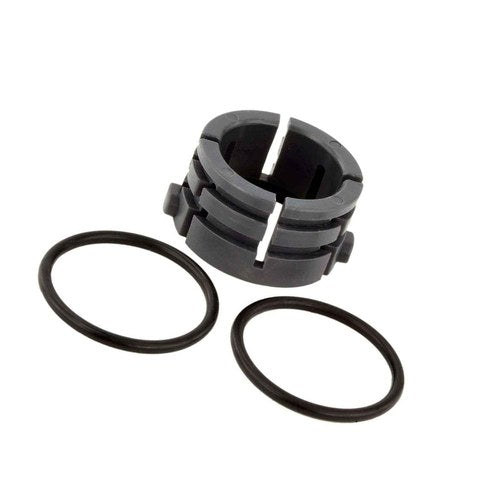 Febest Steering Gear Repair Kit for Renault Megane II | SET-006